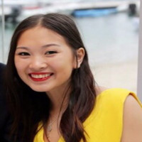 Katherine Pham