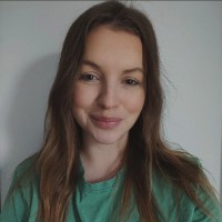 Małgorzata Bromboszcz-Kumorowicz