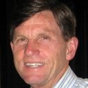 Jeff Smith
