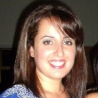 Hanan Al-Shawi