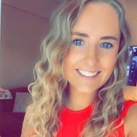 Kelly Obrien