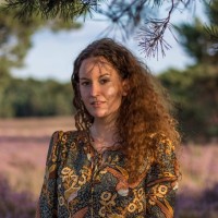 Lena Mayer