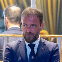 Aldo Ercole