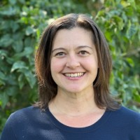 Amanda Vance