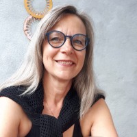 Tanja Schinköthe