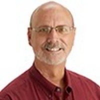 Brent Watts