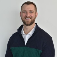 Scott Danes, Aif®