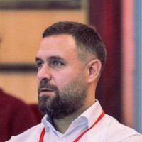 Timur Vonal
