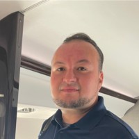 German Aguilar