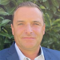 Christian Baar