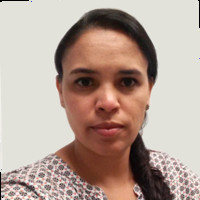 Samayda Herrera Betancur