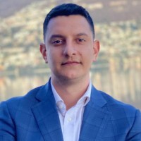 Giuseppe Gulino