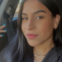 Laysa Soares