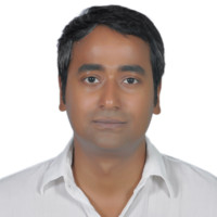 Anindya Roy