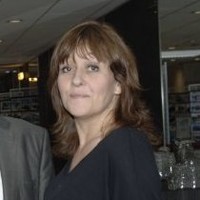 Virginie ortola