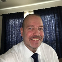 James Schaffer