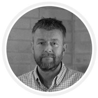 Thorsten Clausen