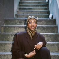 Hafsa Abd-Allah