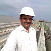 megharaj radika
