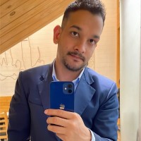 Manish Rawat
