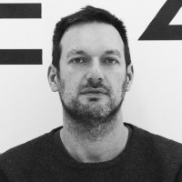 Kostas Mentzos