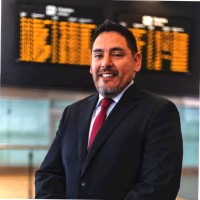 Raúl Martín Sánchez Mauricio