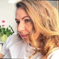 Ramona Calin