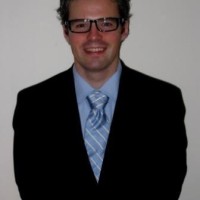 Lucas Roberts
