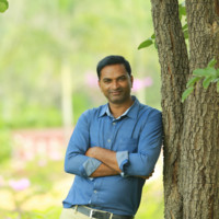 Ramu Kokkula