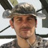 Ivan Kamensky