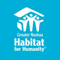 Greater Nashua Habitat Humanity