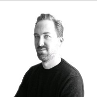 Alexandre Maheu