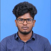 Ramasamy A