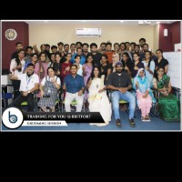Britfort Academy