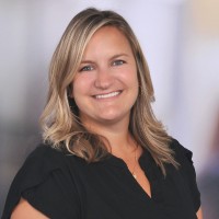 Sara Sharp-Henkel