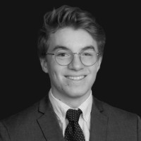 Jaden Snyder