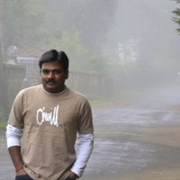 Sugadevarajaguru Gunasekaran