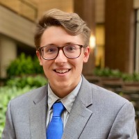 Reece Ehret