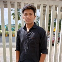 Balajee M