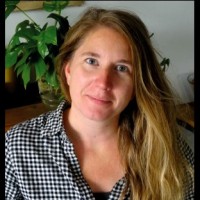 Laurianne Duchemin