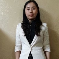 Yuping Zhang