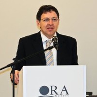 Paolo Ragusa
