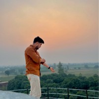 Ashraf Khan