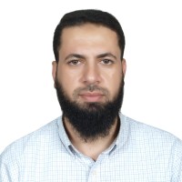 Mohammed Khalifa