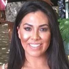 Cecilia Vazquez