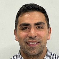 Alejandro Lara