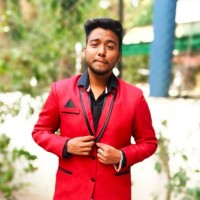 Deep Bhavsar