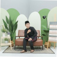 Mohamad Nor Azizi