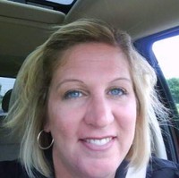 Erin O'Dowd