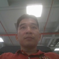 Tran Duong